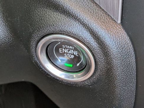 Used 2020 GMC Sierra 1500 Denali w/ Denali Ultimate Package AWD/4WD image 32