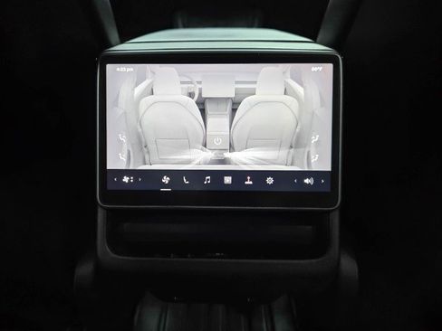 Used 2024 Tesla Model 3 Long Range AWD/4WD image 19