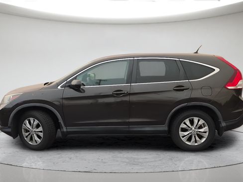Used 2013 Honda CR-V EX image 11