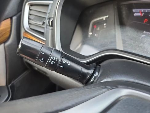 Used 2019 Honda CR-V EX image 20