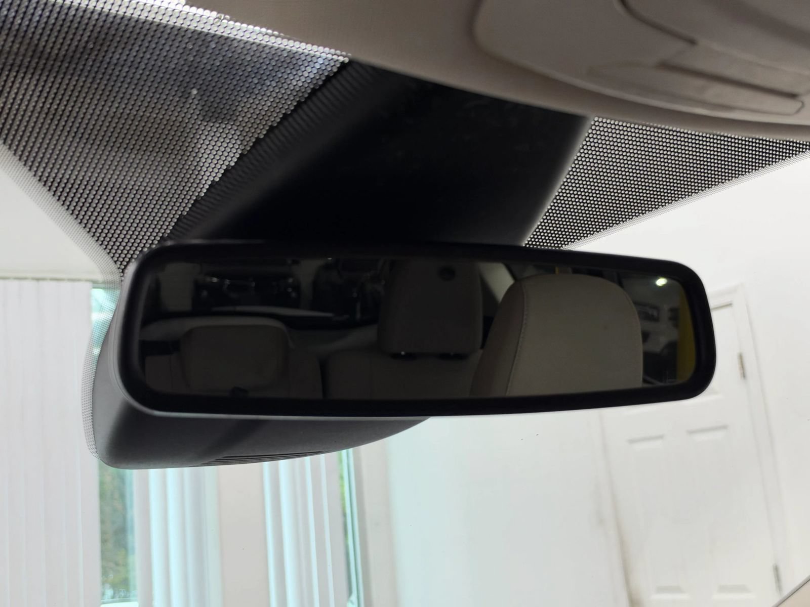 Used 2019 Ford Escape SE AWD/4WD image 35