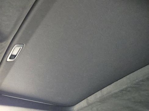 Used 2024 GMC Sierra 1500 AT4X w/ AT4X AEV Edition image 18