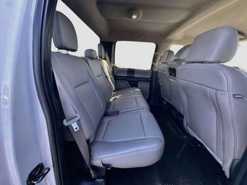 Used 2020 Ford F150 XL w/ XL Power Equipment Group AWD/4WD image 24