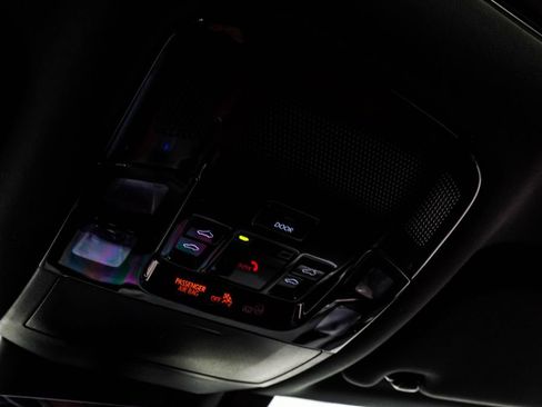 Used 2024 Lexus RX 350 F Sport w/ Convenience Package image 41