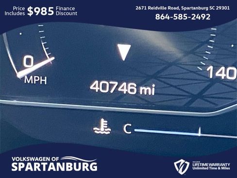 Used 2022 GMC Yukon XL Denali w/ Denali Premium Package image 19