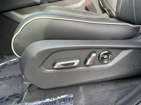 New 2026 Acura MDX w/ Advance Package image 12