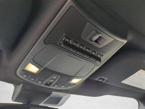 Used 2022 Ford F450 Platinum w/ FX4 Off-Road Package image 14