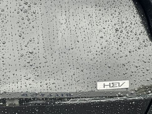 New 2026 Kia Sportage SX Prestige image 27