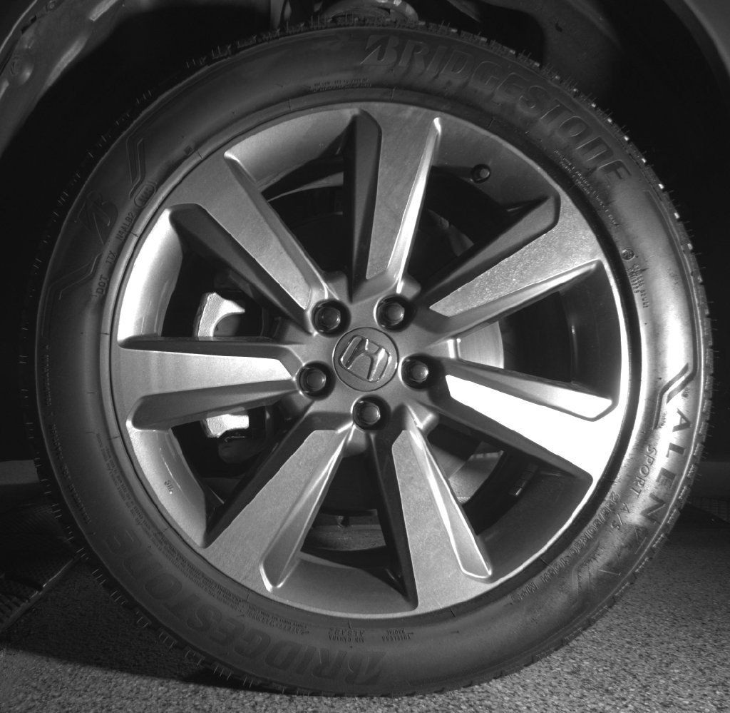 Used 2025 Honda Pilot Elite image 10