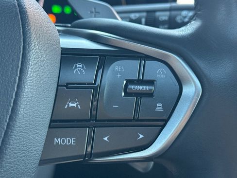 Certified 2023 Lexus RX 350 Premium image 31