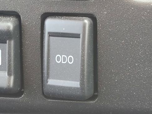 New 2024 Chevrolet Low Cab Forward image 25