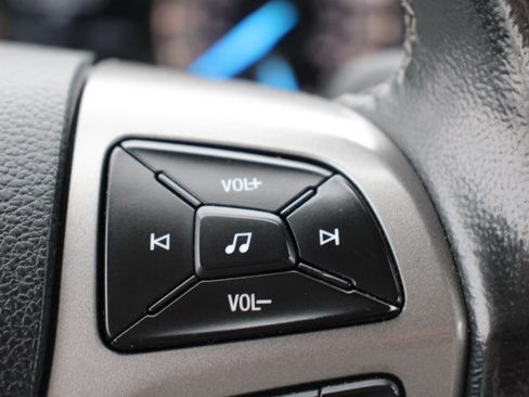 Used 2020 Ford Ranger XLT w/ Equipment Group 301A Mid image 25