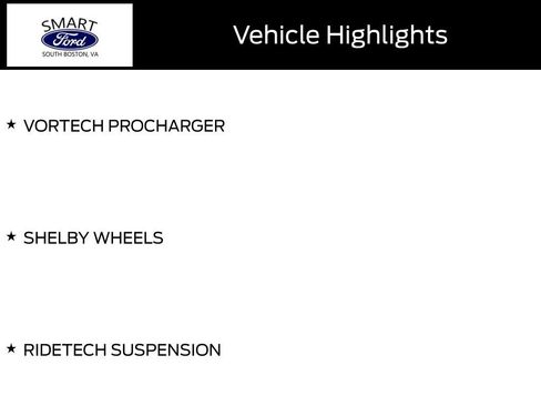 Used 2023 Ford F150 XL w/ Bed Utility Package image 8