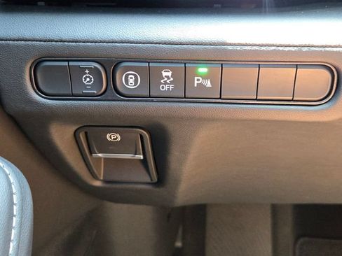 Certified 2024 Acura MDX w/ Technology Package AWD/4WD image 27