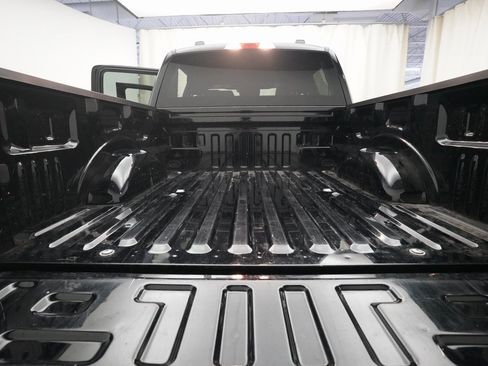 Used 2023 Ford F150 XL w/ STX Appearance Package image 10