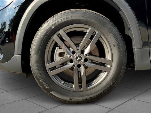 Certified 2026 Mercedes-Benz GLA 250 4MATIC image 15