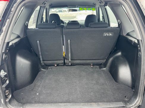 Used 2006 Honda CR-V LX image 5