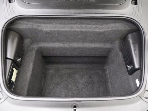 Used 2019 Porsche 911 Turbo S image 31