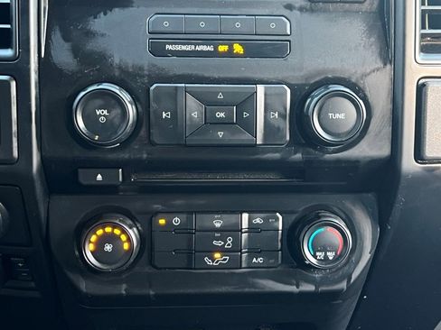 Used 2016 Ford F150 XL image 18