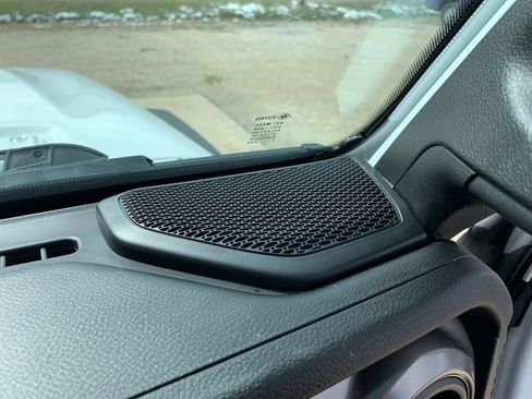 Used 2021 Jeep Wrangler Unlimited Sport S image 21