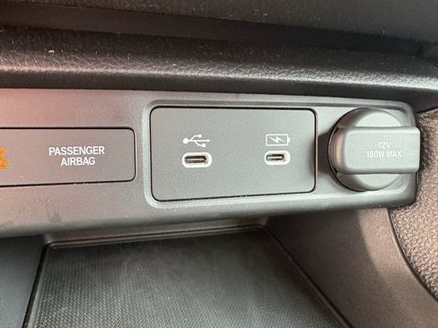 Certified 2026 Honda Civic Sport image 18