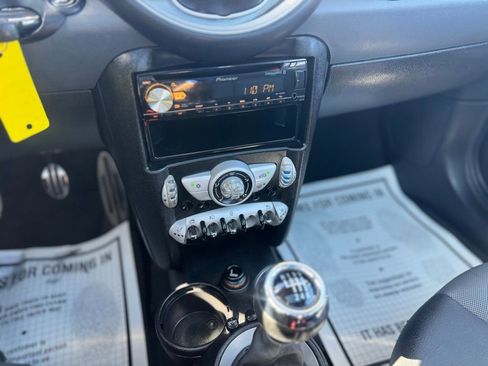 Used 2009 MINI Cooper S FWD image 30