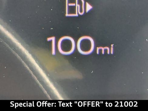 New 2025 Audi A5 2.0T Prestige image 32