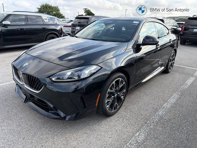 Certified 2026 BMW 228i w/ Premium Package