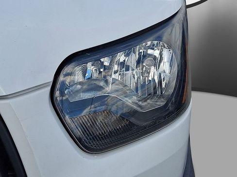 Used 2018 Ford Transit 350 XL image 8