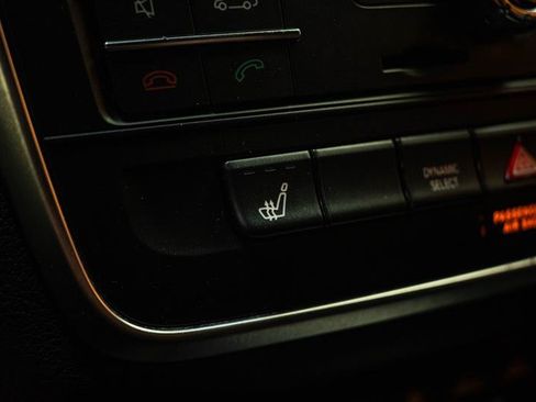 Used 2016 Mercedes-Benz CLA 250 4MATIC w/ Premium 1 Package image 20