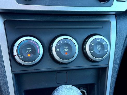 Used 2012 MAZDA MAZDA6 i Sport image 24