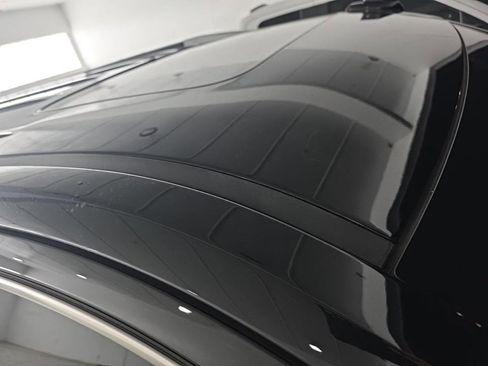 Used 2016 Cadillac Escalade Premium image 12