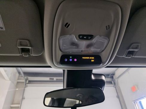 New 2026 Buick Encore GX Sport Touring w/ Comfort Package image 17