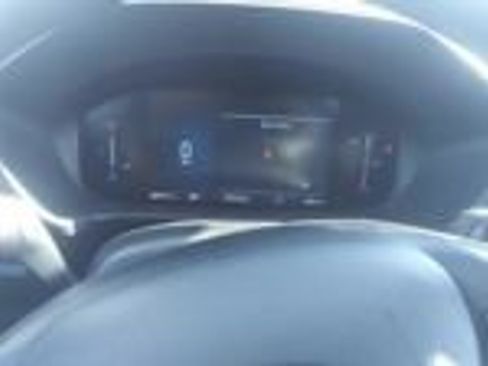 Used 2025 Ford Escape Active AWD/4WD image 7