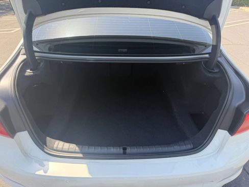 Used 2017 BMW 530i RWD image 15
