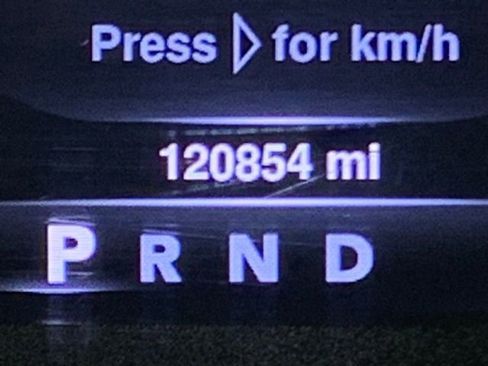 Used 2016 RAM 1500 Laramie w/ Convenience Group image 22