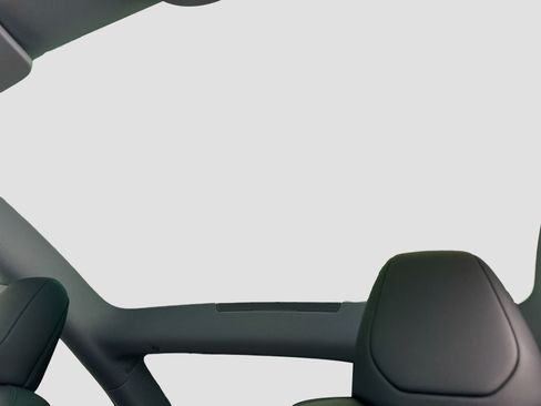 Used 2025 Tesla Model 3 Long Range RWD image 14