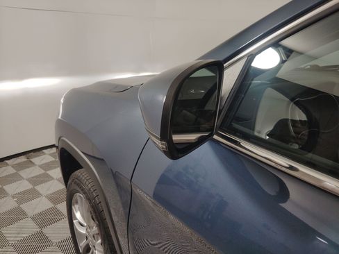 Used 2021 Jeep Cherokee Latitude Plus w/ Sun & Sound Group image 22