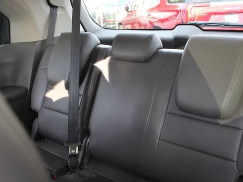 Used 2013 Honda Odyssey EX-L image 20