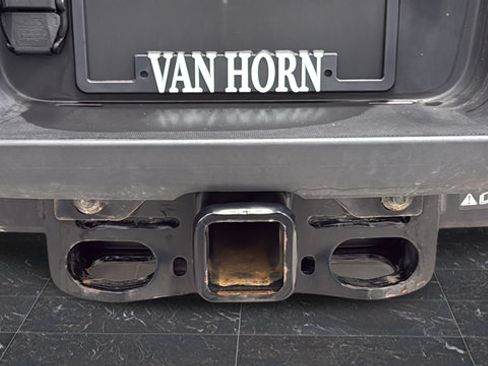 Used 2024 Ford F350 XLT w/ 360-Degree Camera Package AWD/4WD image 38