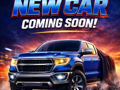 Used 2019 Ford Flex SEL w/ Equipment Group 202A