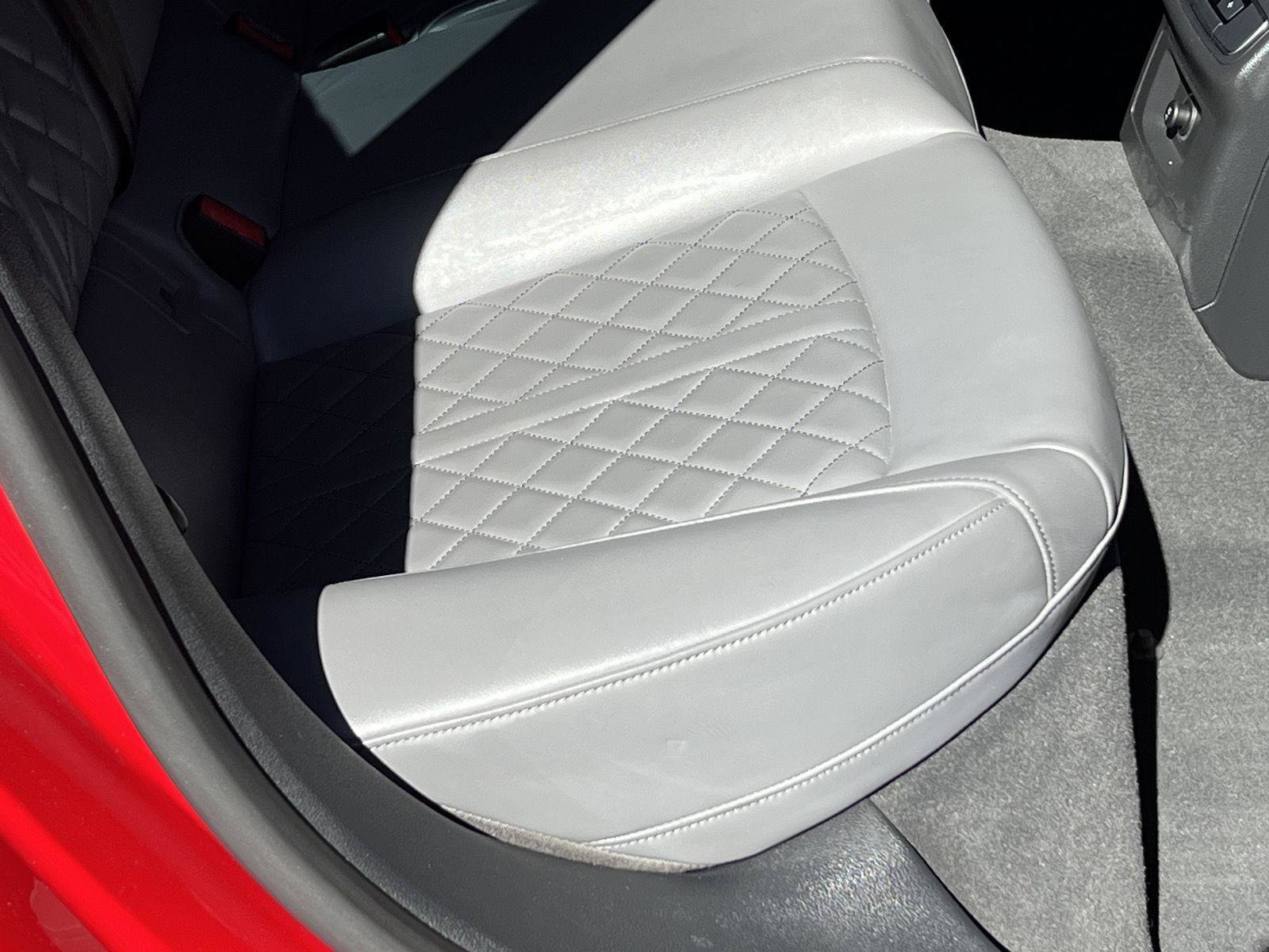 Used 2018 Audi S5 Prestige AWD/4WD image 24