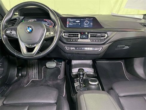 Used 2024 BMW 228i xDrive Gran Coupe 228i xDrive image 25