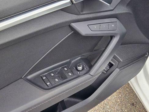 Used 2023 Audi A3 2.0T Premium image 27