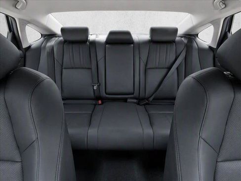Used 2021 Honda Accord Sport Special Edition image 21
