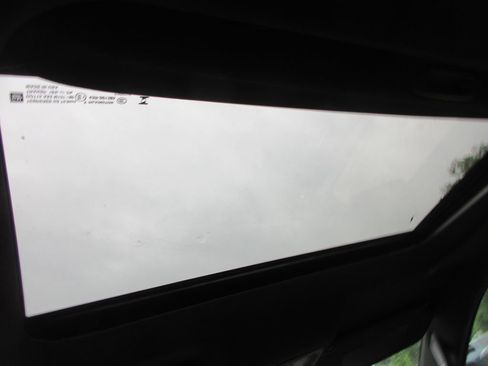 New 2026 GMC Sierra 2500 AT4 w/ AT4 Premium Plus Package AWD/4WD image 14