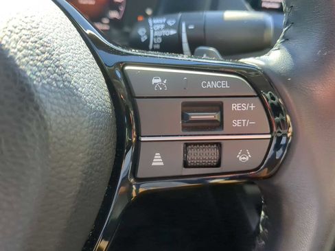 Used 2023 Honda Accord Touring image 17