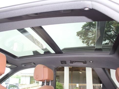 Used 2023 Audi Q5 2.0T Premium Plus AWD/4WD image 27