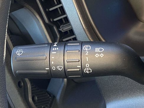 New 2025 Ford Bronco 2-Door image 18