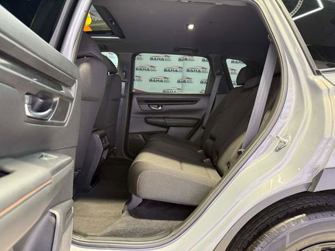 Used 2023 Honda CR-V Sport image 40